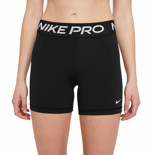 Nike Pro Tight 5\
