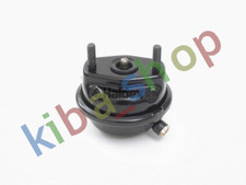 RIGHT BRAKE SERVO-MOTOR FRONT R 24 STROKE 64MM M12X15MM DISC FITS MERCEDES
