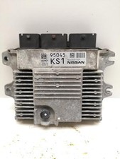 Moteur Nissan SERENA