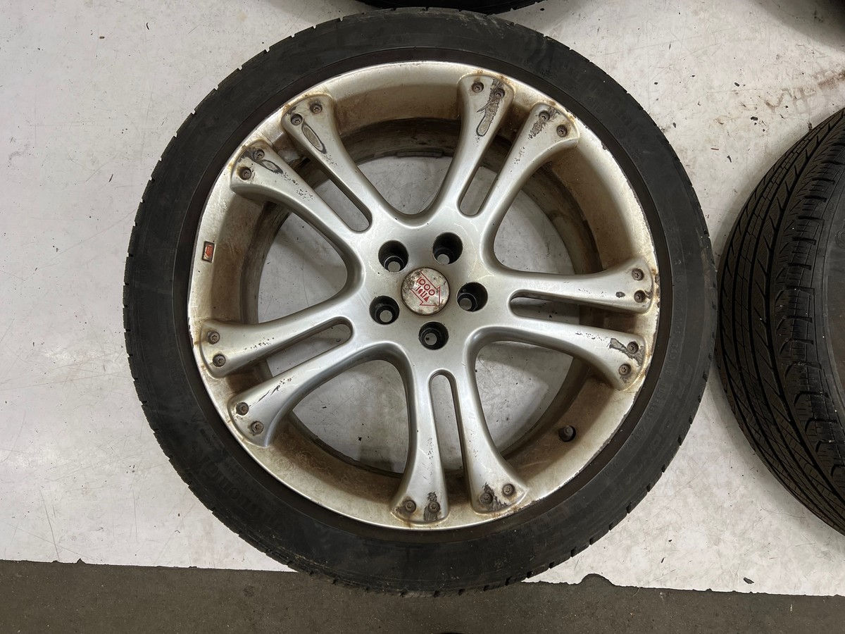 s-l1200.jpg