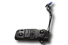 MERCEDES BENZ GLE W167 A167 ADBLUE PUMP ADBLAUPUMPE ADBLAU A1674703205