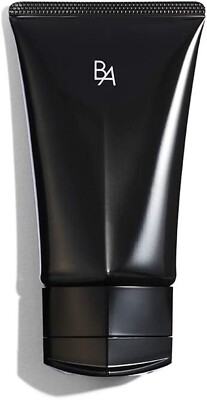 POLA B.A Massage Cream 90g Moisturizing Emulsion Cream