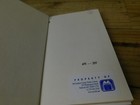 Afbeelding 7 van 12