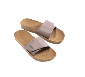 maseur sandals big w
