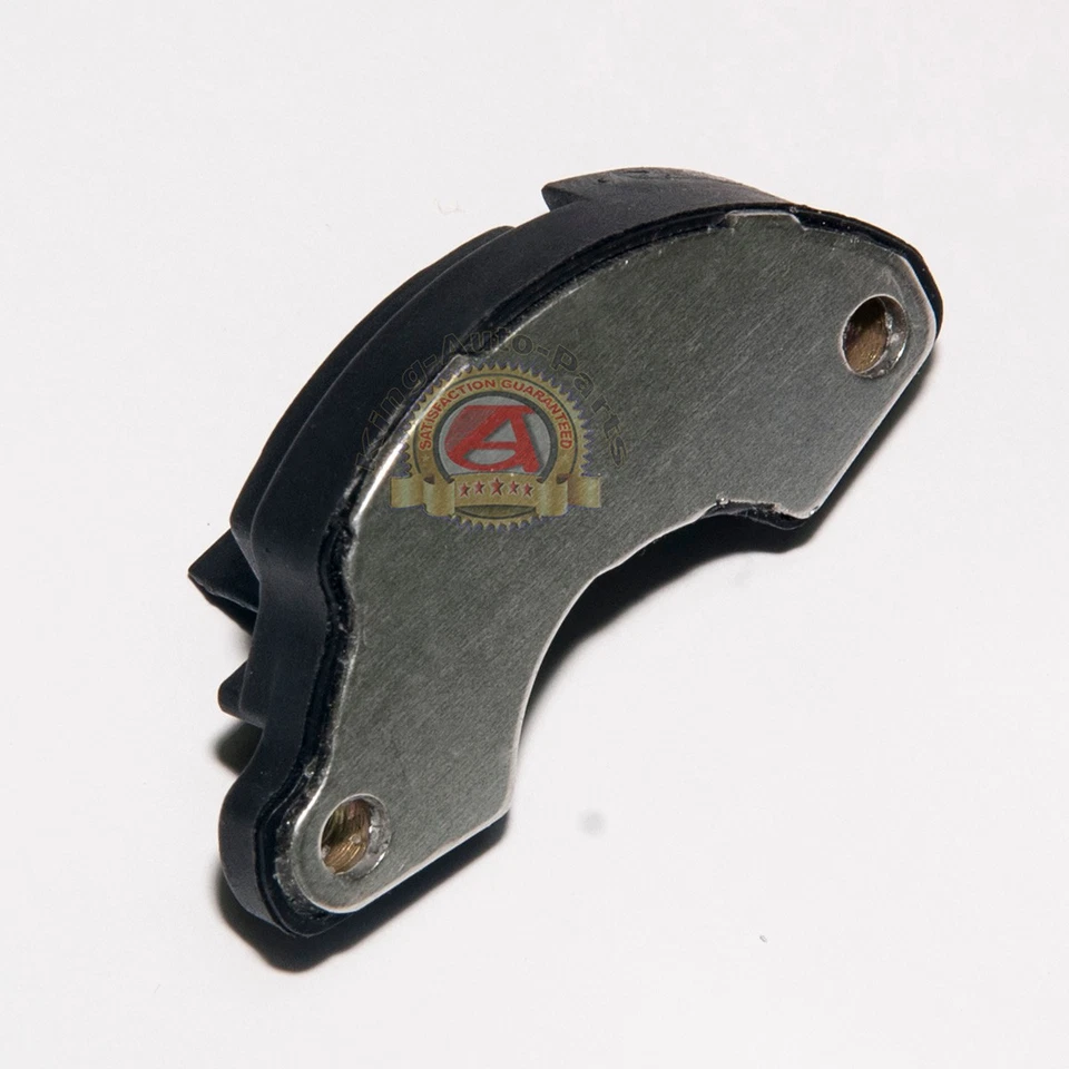 NEW IGNITION MODULE Mitsubishi/FORD/MAZDA PROBE/626/MX-6/B2200 LX575 J007X00871 Foto 3 de 4