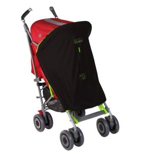 sleep shade for pram