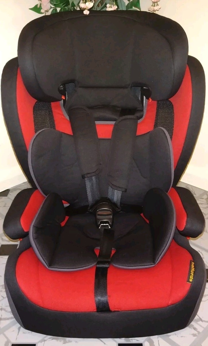 Child Car Seats Halfords Essentials 123 Joie Halfords 123 Isofix