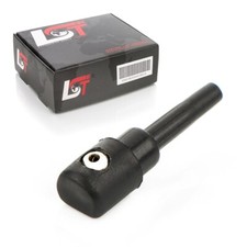 SPRITZDÜSE HECKWISCHER MOTOR FÜR SEAT ALHAMBRA ALTEA XL AROSA EXEO ST IBIZA LEON