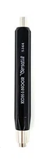 5344 5.6mm Diameter Mechanical Clutch Lead Holder Pencil,black