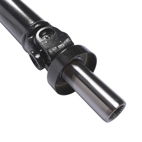 Driveshaft Prop Drive Shaft for 08-14 Toyota Highlander 3.3L 3.5L 37100#YING - Picture 10 of 10