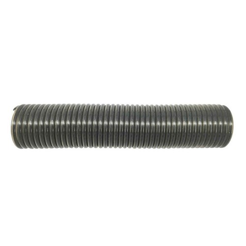 Hose Dust Maintenance For VX63 FT3V1B1 