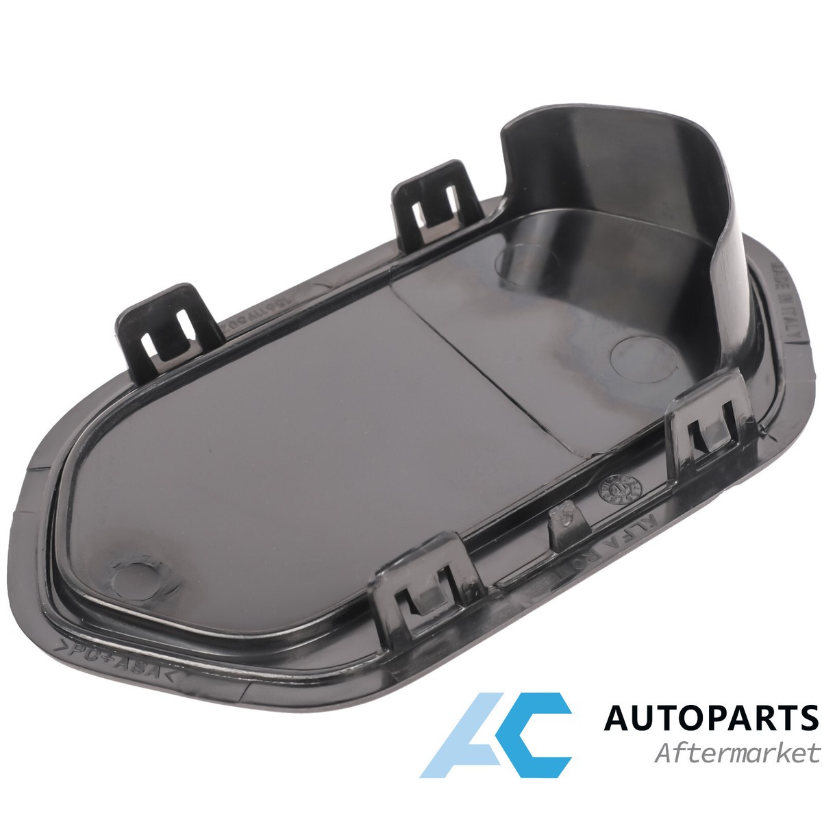 Autogordel