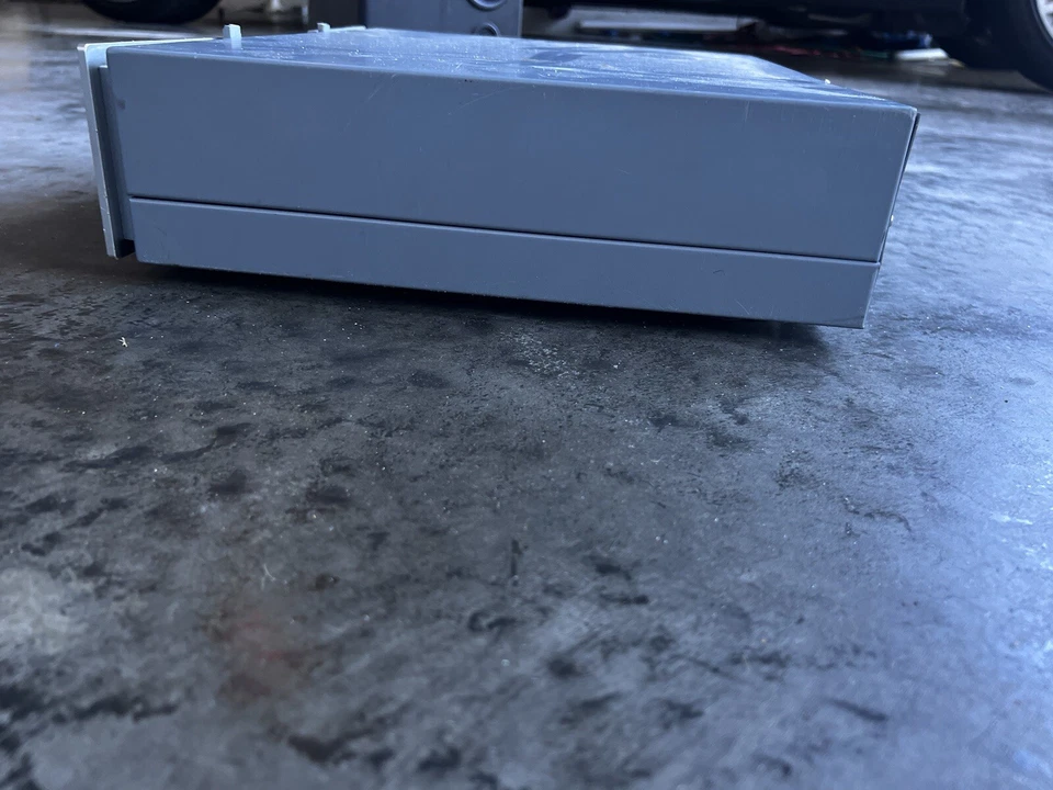 Macro System Casablanca Kron - Image 2 of 3