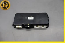 11-16 Hyundai Equus Front Right Or Left Side Seat Relax Module Unit ECU Oem