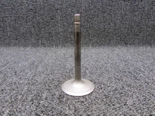 AEC539988 (Alt: 655783) Continental Piston Orifice Valve Assembly