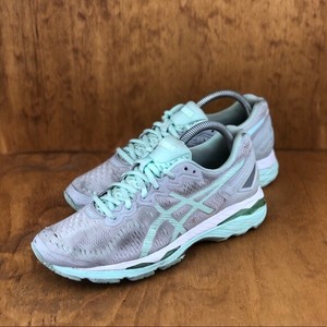 eur 23 shoe size in us