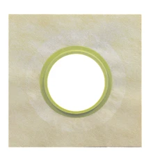 Laticrete Hydro Ban Waterproofing 4-1/2" Mixing Valve Seal