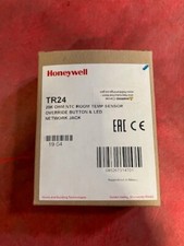 TR24 Honeywell Temperature Sensor