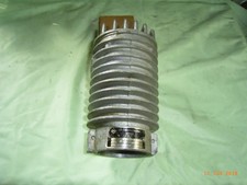 Zubehörteil Kompressor EK 2,5 für Bankschleifmaschine ES160