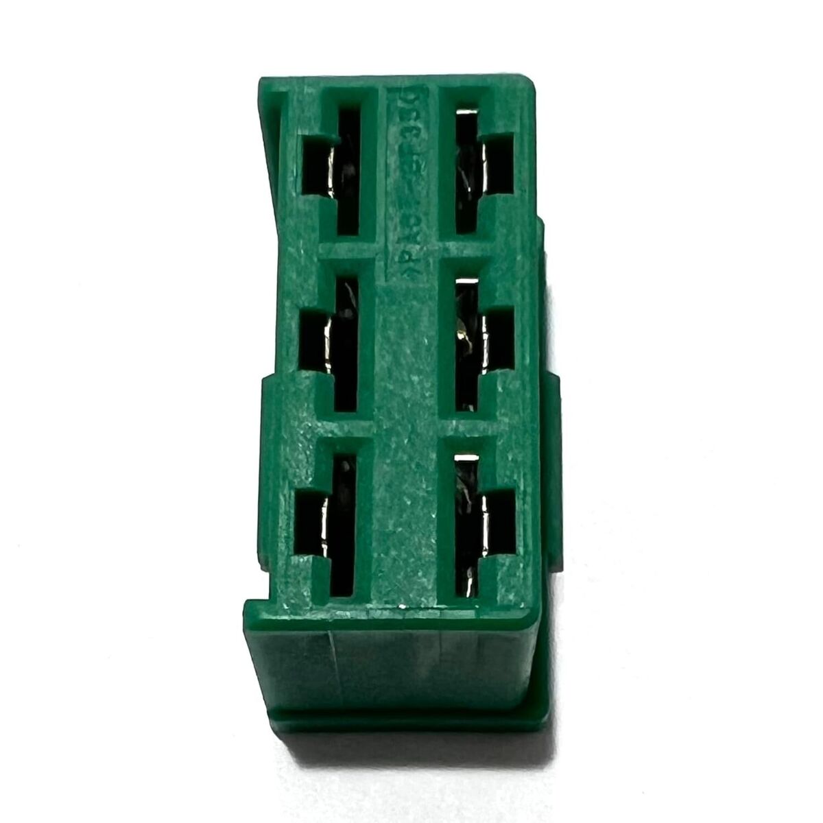 EDS 927-991B Compatible Replacement for Nissan 24370-C991B EDS 927-991B Compatible Replacement for Nissan 24370-C991B