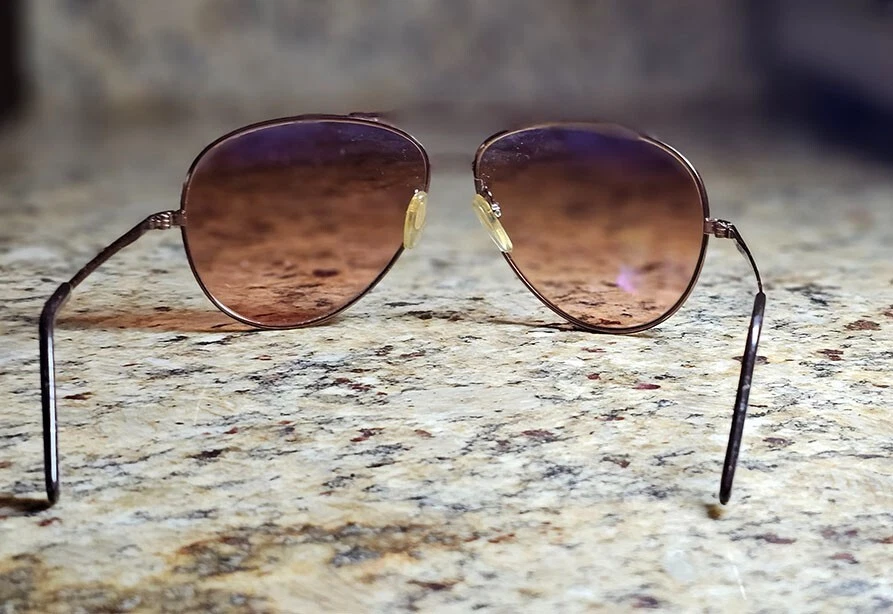 Serengeti corning optics sales