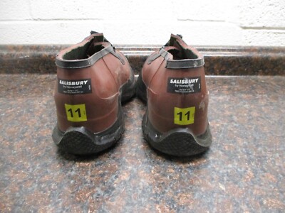 Salisbury 5 display picture 2
