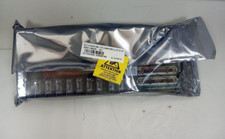 Honeywell / Digital Output Relay MC-TDOY23 / 51204166-175