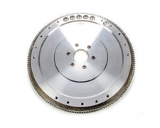 Ram Clutch Billet Steel Flywheel Sbf 157t 28oz Ext Bal 1527 Ram Clutch Billet Steel Flywheel Sbf 157t 28oz Ext Bal 1527