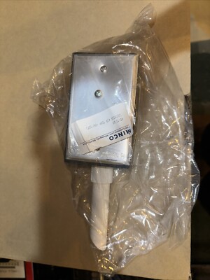 MINCO PRODUCTS AS-120120 / AS120120 (NEW IN BOX)