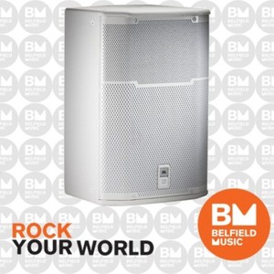 jbl prx 415m