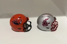 Custom Pac-12 Pocket Pro Conference Set