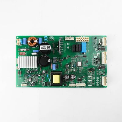 EBR83806901 L-G PCB ASSEMBLY,MAIN