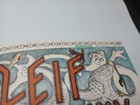 Bild 19 von 19