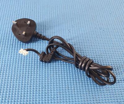 GENUINE ORIGINAL SONY POWER CABLE FOR KD-55XG7004 KD-55XG7005 KD-55XG7073  TV UK