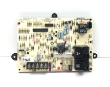 Carrier Bryant CEPL130438-01 Control Circuit Board HK42FZ013 used #P368