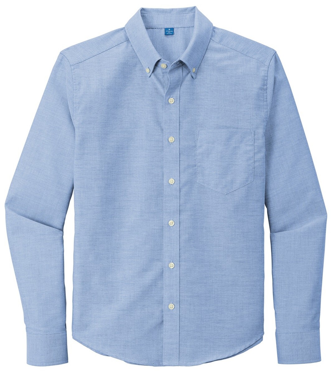 トップス TODAYFUL Halfsleeve Oxford Shirts TODAYFUL（トゥデイフル）の「Halfsleeve Oxford Shirts（シャツ