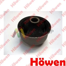 Fits Toyota Corolla Avensis Track Control Arm Bush Front Rear Lower Howen