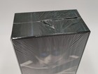Foto 2 di 8