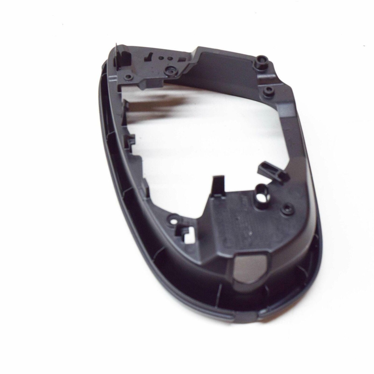 MERCEDES-BENZ A W177 Front Right Door Mirror Frame Trim  