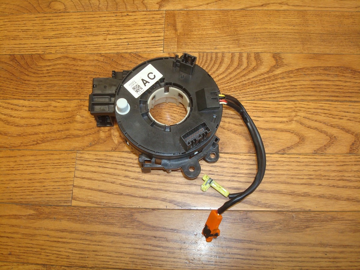 s-l1200.jpg