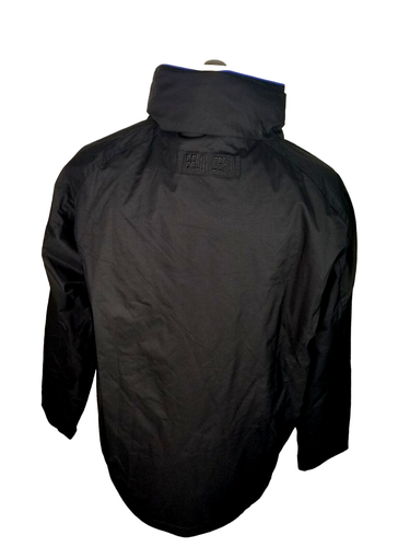 BelowZero Winter Jacket Men's Size M, (ACTUAL L) pit to pit 24 NWT - Picture 6 of 9