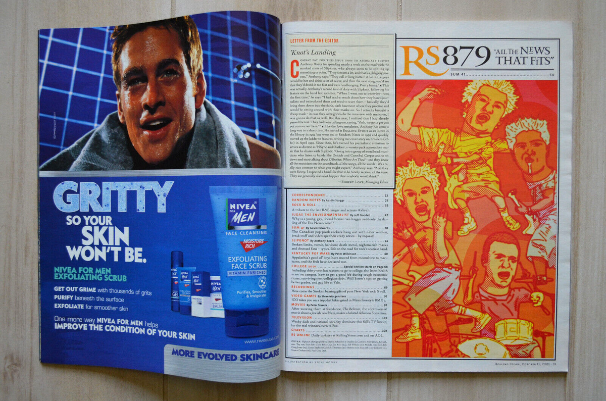 ROLLING STONE誌(1969年) s-l400.jpg