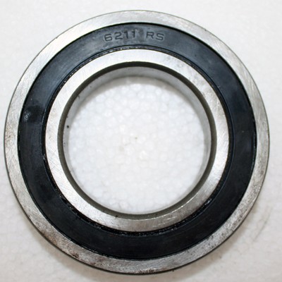 6208 2 rs подшипник