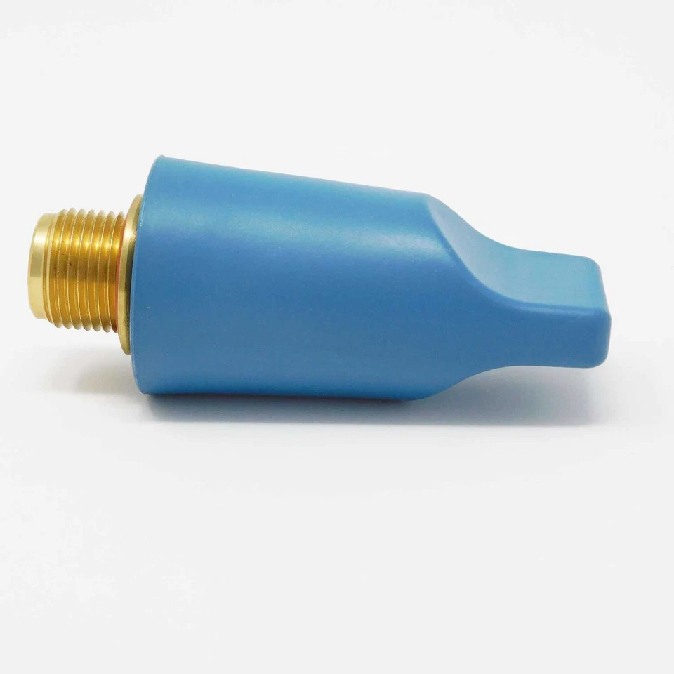 Tefal CS-41958979 Verschluss Stöpsel GV4620 Tankverschlus Optimo Bügelstation - Bild 3 von 4