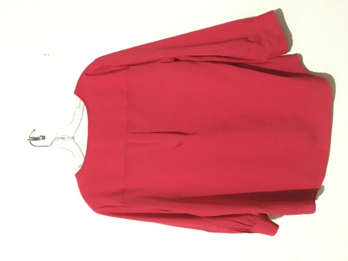 ca 17897 banana republic