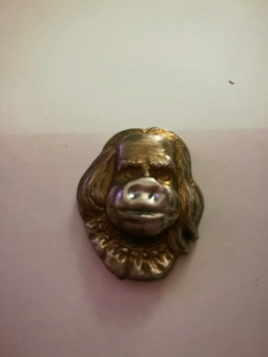 Feve Peggy La Cochonne Vintage | eBay