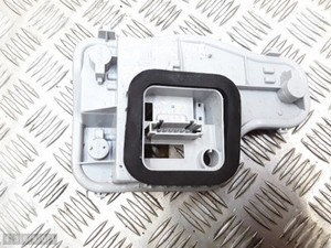 2010 VW POLO LAMPENTRGER HINTEN RECHTS 6R0945258B