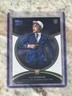 CJ Stroud RC 2023 Topps Now Rookie Campaign #CJRC-1 RC Houston Texans