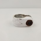 Picture 2 of 7