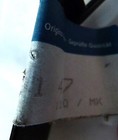 Bild 6 von 6
